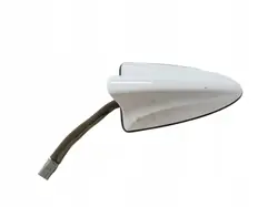 Antena OEM 96210-D7200PYW para Hyundai Tucson III