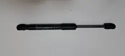 BMW OEM 7347403-06 Motorhuvesstod Vanster & Hoger