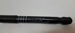BMW OEM 7347403-06 Amortecedor Capo Esq. & Dir.