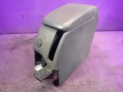 VW Jetta V III Käsinoja OEM Zawada-362811- Käytetty