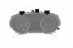 Kombiinstrument Peugeot 4007 2.2 HDI OEM 528-060H