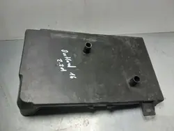 Support batterie Mitsubishi Outlander OEM FBZ16340