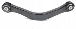 Bras de contrôle arrière gauche Audi A4 B9 8W 8W0505397F