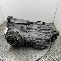 Porsche 911 992 Boîte Vitesses 2020 CDT30