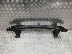 BMW X1 E84 Etupuskuri Palkki 2990187