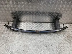 BMW X1 E84 Trave Paraurti Anteriore 2990187