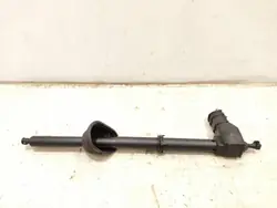 BMW OE 7487576 bakluckdämpare för i4 2023