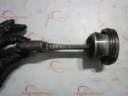 Kolben & Pleuel OEM 813P für Citroen DS3 1.6 VTI
