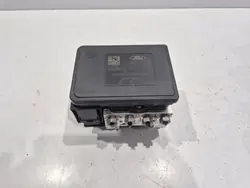 Pompe ABS OEM GN15-2C219-EA pour Ford EcoSport MK2