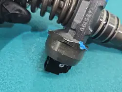 Pompe à injection OEM 0414720216 testée 1.9 TDI