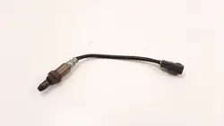 Sensor lambda Lexus GS 300 350 430 450H 2010 8946730040