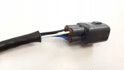Sensore lambda Lexus GS 300 350 430 450H 2010 8946730040