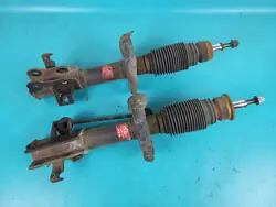 Vorderer Stoßdämpfer Links/Rechts OEM PRKA114221657120