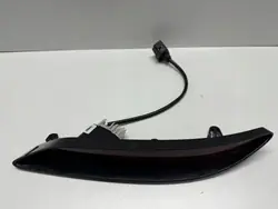 OEM 10B945701 LED bakljus vänster för VW ID3