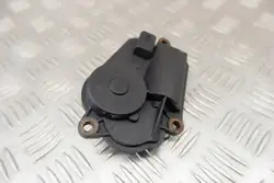 Moteur de volet BMW OE 8582069 pour Série 5 G30 Diesel