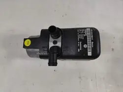 Chauffage stationnaire Webasto OEM 7T0819008B VW Transporter