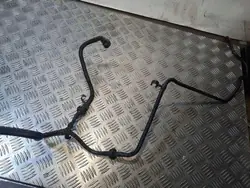 Vacuum Hose CHRYSLER PACIFICA 2017 3.6L gasoline OEM 68223529AB