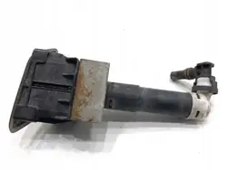 Lavafaros delantero izquierdo OEM LORK-525-778 79698