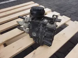 Wabco ECAS Solenoidventil OEM 4728800320