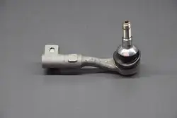 OEM 662358389 Rechter Stuurpenkop voor BMW 3/4 Serie