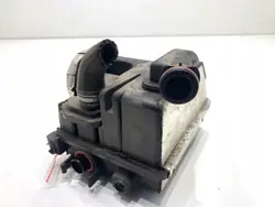 Oliescheider OEM 079103542E voor Audi A6 C7
