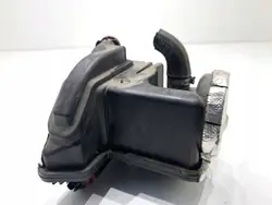 Ölabscheider OEM 079103542E für Audi A6 C7