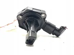 Capteur de niveau d'huile OEM 04L907660C - État utilisé