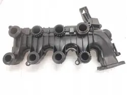 Collecteur d'admission Fiat Scudo 1.56L Diesel OEM 993390