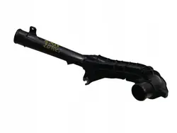 Ford OE 6G916K683A Mangueira do arrefecedor de ar - Usado