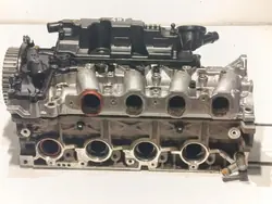 Peugeot 407 2.2 HDI Culata OEM 9651569780