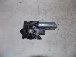 Volvo takluckemotor OEM 10049609A för XC90/XC60