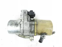 Pompe de direction Mazda 3 OEM 99509704