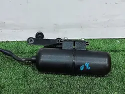 Vakuumtank OEM HJ322B925AA für Land Rover Sport