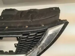 Front Grill Nissan Qashqai II J11 Lift 17- 62310HV00A