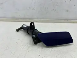 VW Passat CC R-LINE Pesusuutin Vasemmalle 11-16