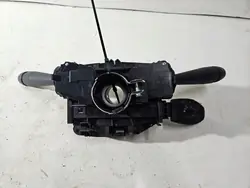 Gecombineerde schakelaar Partner IV Berlingo Combo Proace 98312611ZD