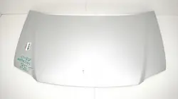 Motorlock OEM 360151514 för VW Caddy 2003-2010