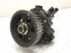 Pompe à injection OEM 0445010193 pour Opel Insignia