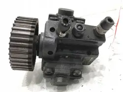 Pompe à injection OEM 0445010193 pour Opel Insignia