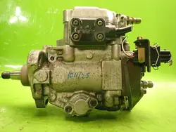 Bomba injeção Audi 80 B4 OEM 028130109L 0460404992