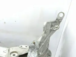 Audi A4 S4 B8 Vorderer Hilfsrahmen OEM AMD169796