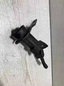Türsensor Hyundai i30 2016 OEM 938803Z000