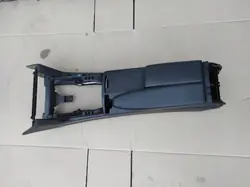Apoio de braço central OEM podlokietnik w212 - bm1 Mercedes