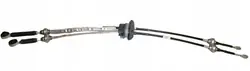 Gear Shift Cable ML5C 2444AR OE Citroen Peugeot Jumpy