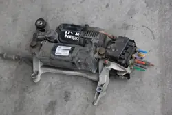 Distributeur d'air OEM 45126 pour Porsche Cayenne/Touareg