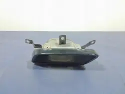 Punta de escape izquierda BMW 2 F44 OEM 8080495 M-Package