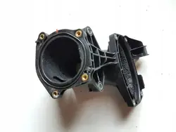 MERCEDES W117 CLA LUCHTBUIS 2.2 CDI A6510901128