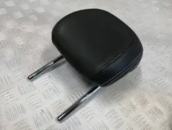 Encosto de cabeça traseiro OEM FRE56079 para Citroen DS4