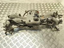 Ansaugkrümmer Subaru OE AB401 für Legacy Outback