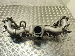 Ansaugkrümmer Subaru OE AB401 für Legacy Outback
